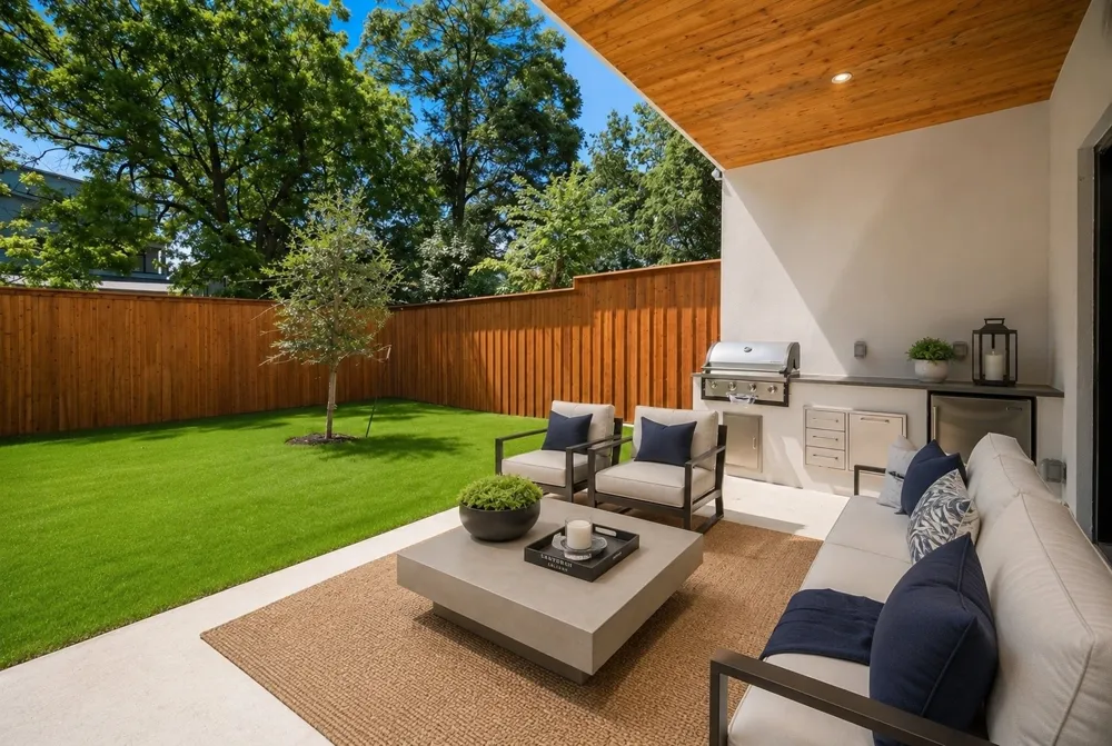 2334 Wycliff Avenue Dallas, TX 75219