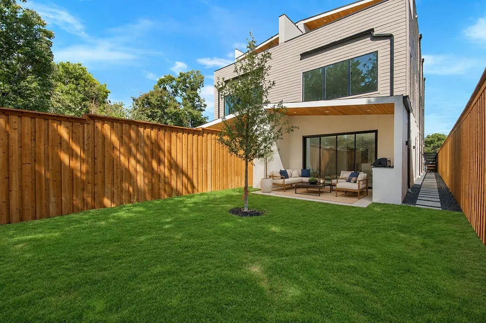 2334 Wycliff Avenue Dallas, TX 75219