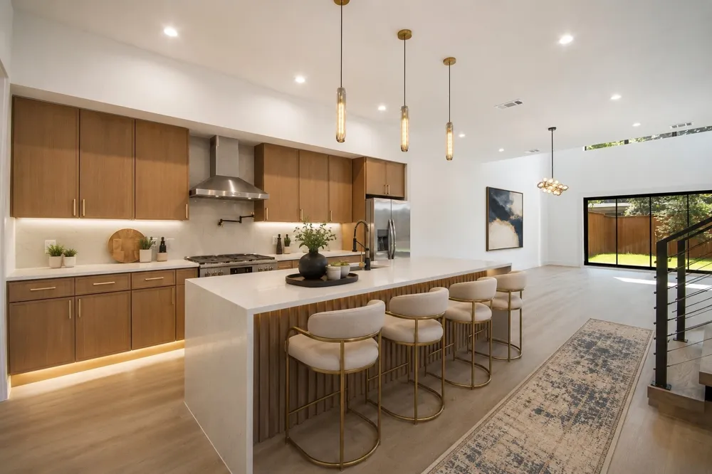 2334 Wycliff Avenue Dallas, TX 75219