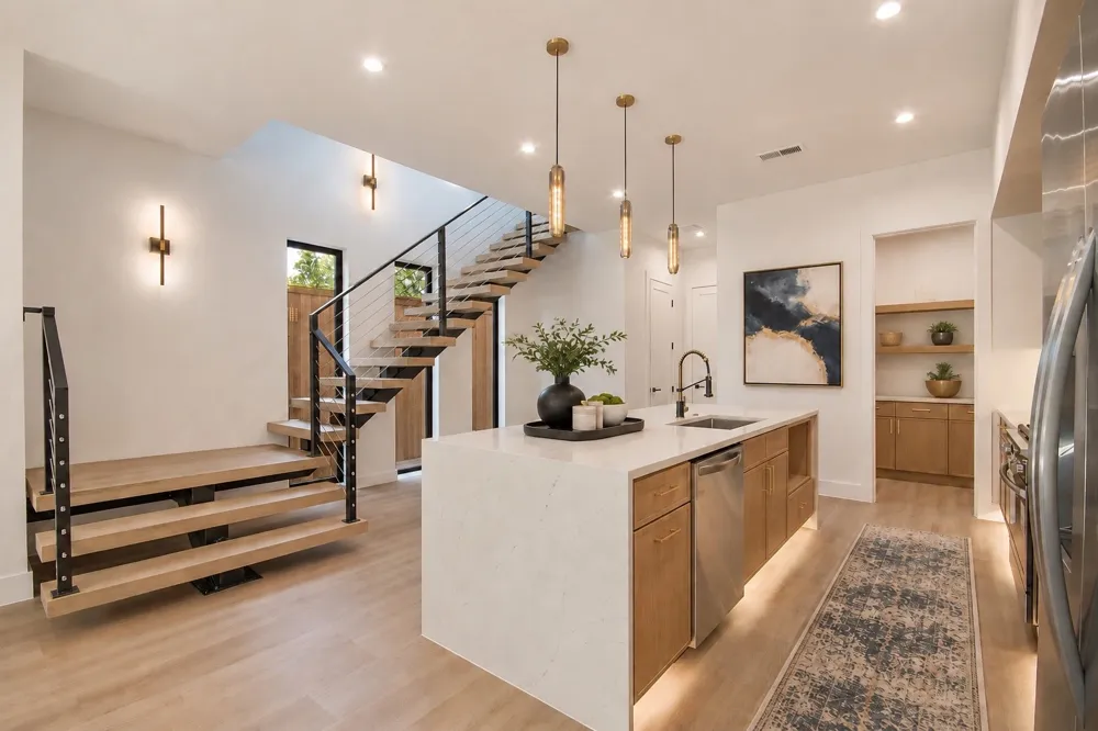 2334 Wycliff Avenue Dallas, TX 75219