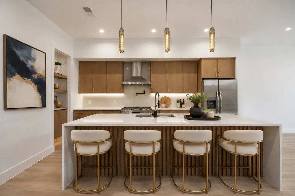 2334 Wycliff Avenue Dallas, TX 75219