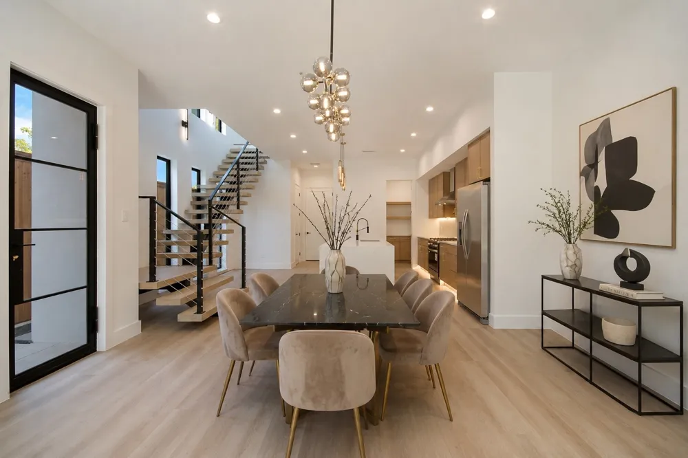 2334 Wycliff Avenue Dallas, TX 75219