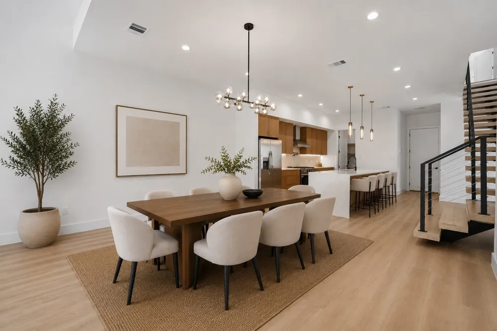 2334 Wycliff Avenue Dallas, TX 75219
