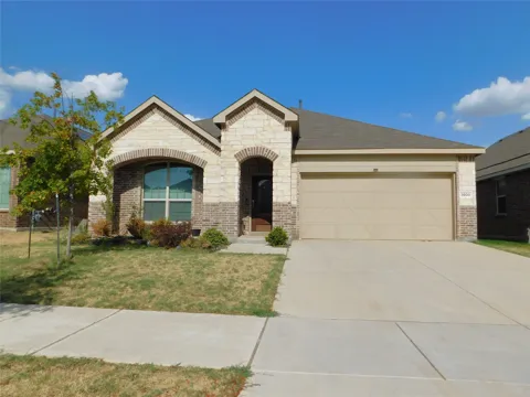 3500 Kingsview Drive