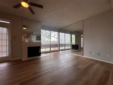 3416 Country Club Drive W #123