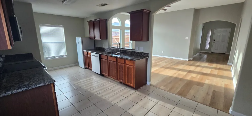 325 Meadow View Lane Anna, TX 75409
