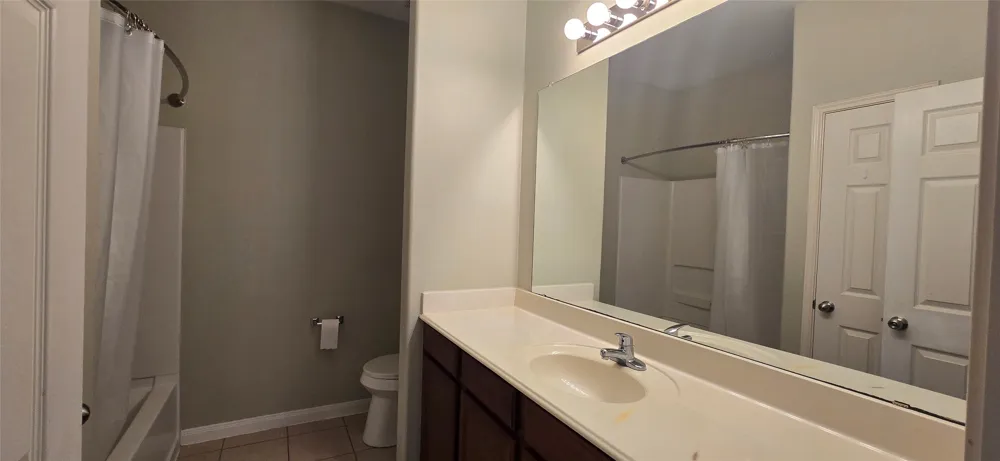 325 Meadow View Lane Anna, TX 75409