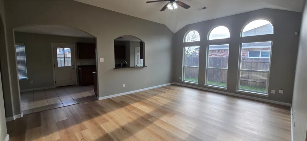 325 Meadow View Lane Anna, TX 75409