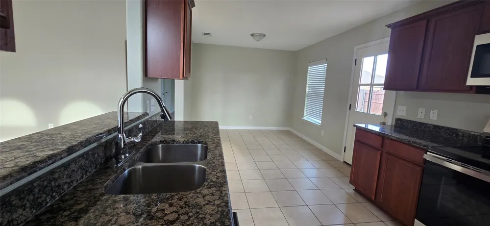 325 Meadow View Lane Anna, TX 75409
