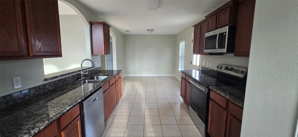 325 Meadow View Lane Anna, TX 75409