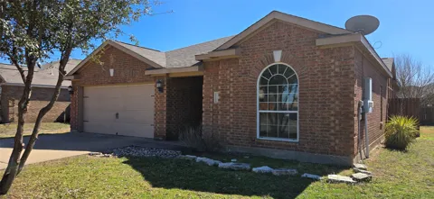 325 Meadow View Lane