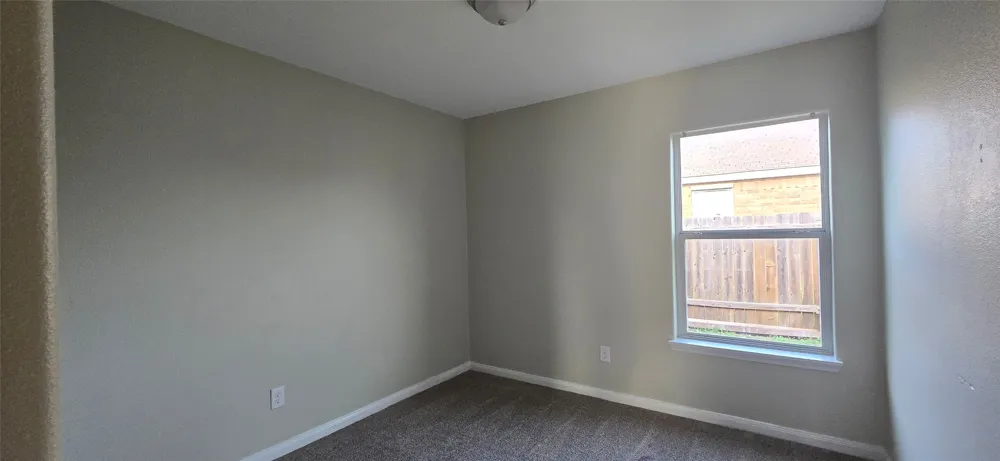 325 Meadow View Lane Anna, TX 75409