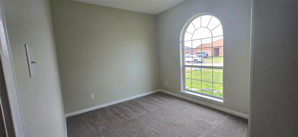 325 Meadow View Lane Anna, TX 75409