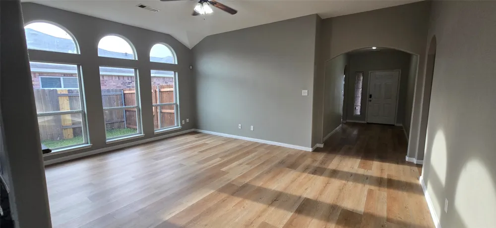 325 Meadow View Lane Anna, TX 75409