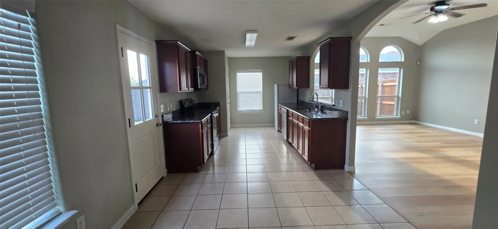325 Meadow View Lane Anna, TX 75409