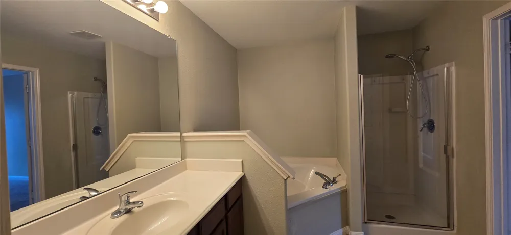 325 Meadow View Lane Anna, TX 75409