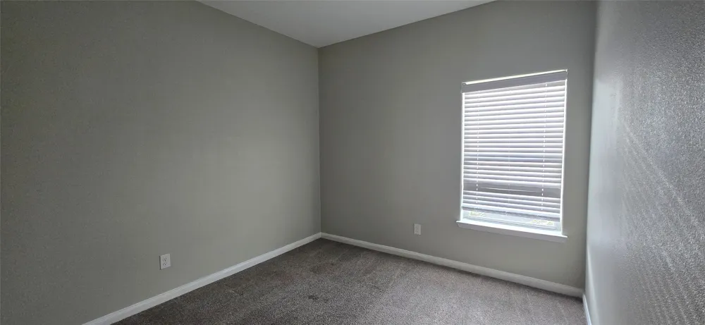 325 Meadow View Lane Anna, TX 75409