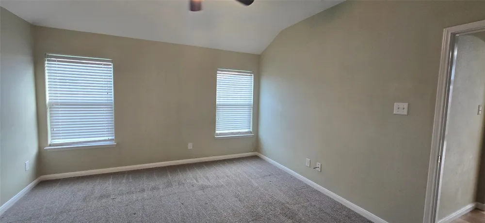 325 Meadow View Lane Anna, TX 75409