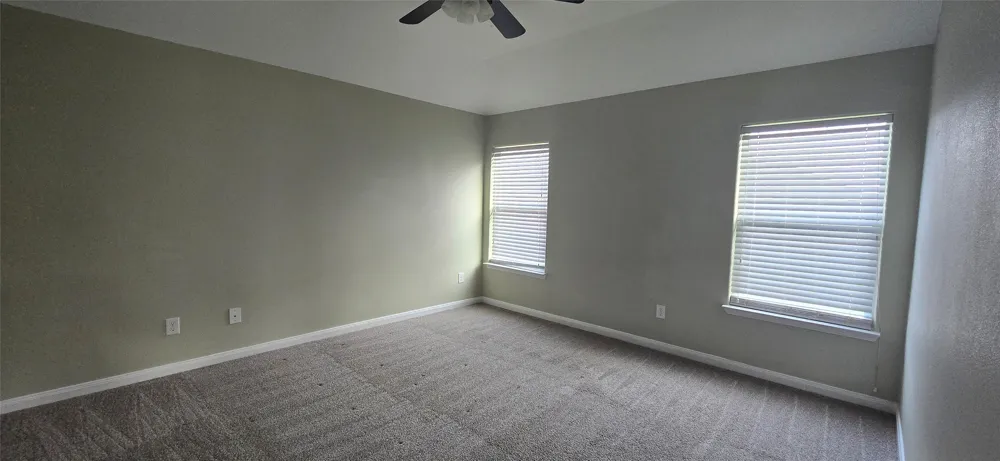 325 Meadow View Lane Anna, TX 75409