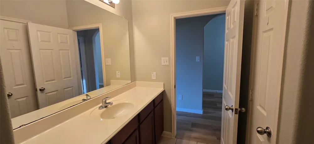 325 Meadow View Lane Anna, TX 75409