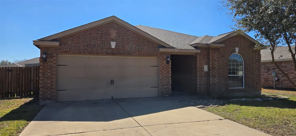 325 Meadow View Lane Anna, TX 75409