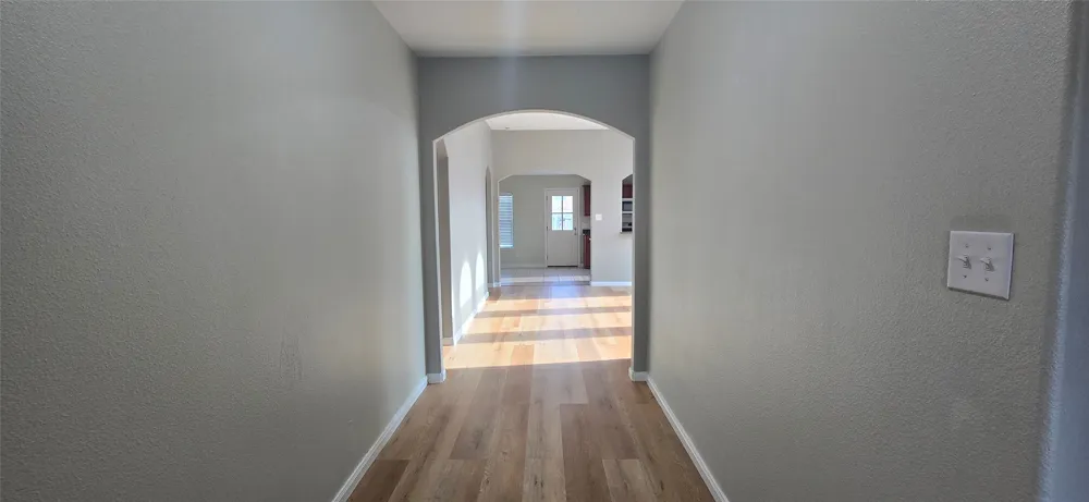 325 Meadow View Lane Anna, TX 75409