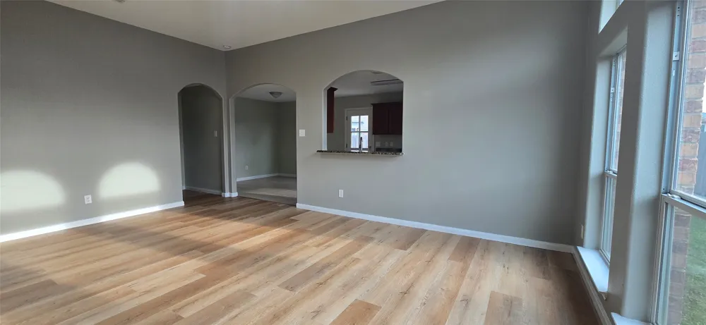 325 Meadow View Lane Anna, TX 75409