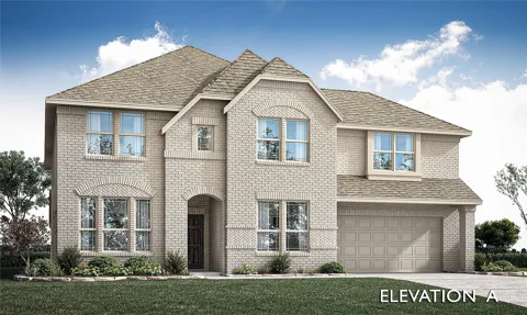 3967 Gervais Drive