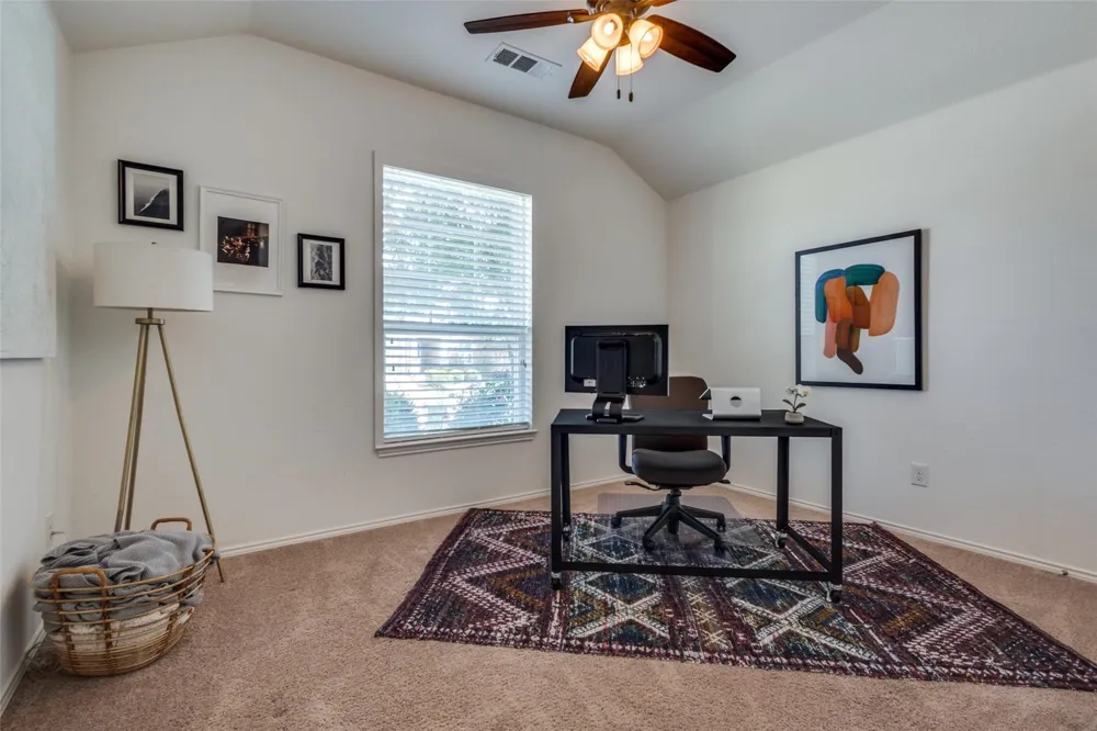 1809 6th Street Argyle, TX 76226