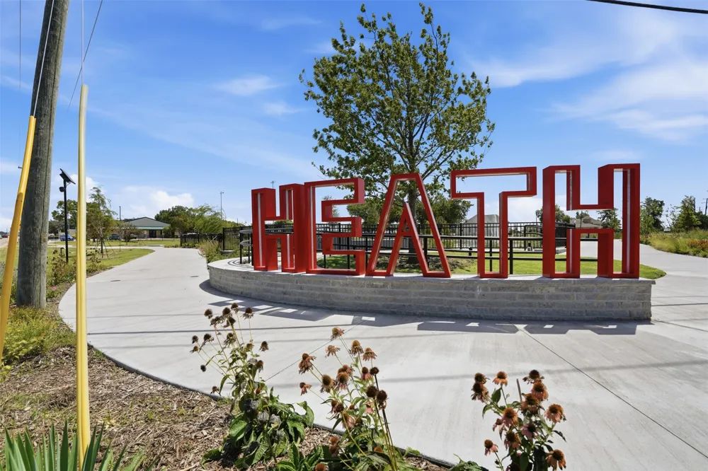 2471 Fm 740 Heath, TX 75032