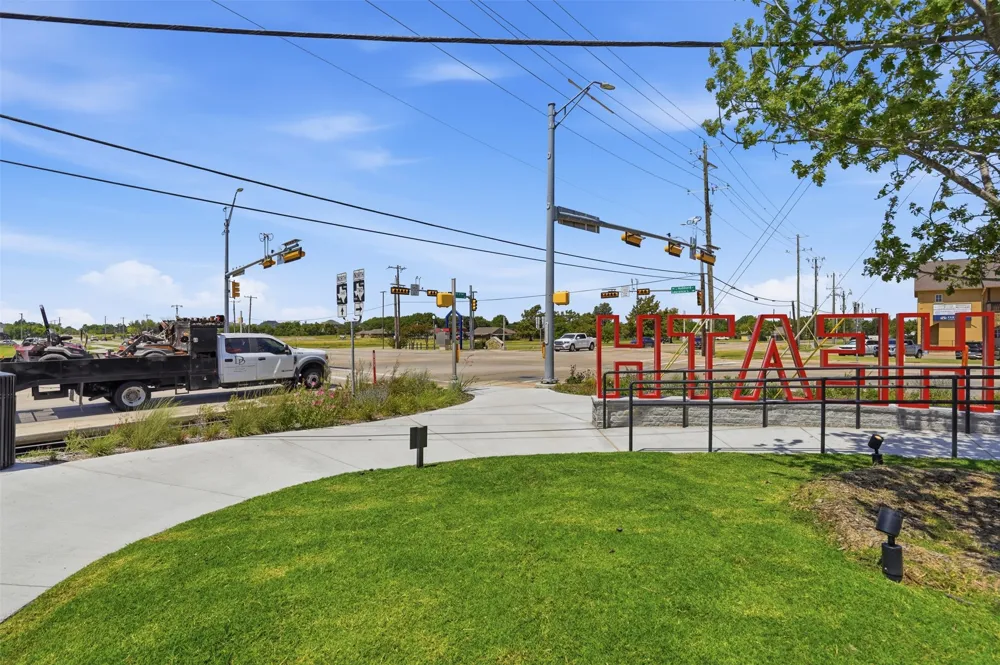 2471 Fm 740 Heath, TX 75032