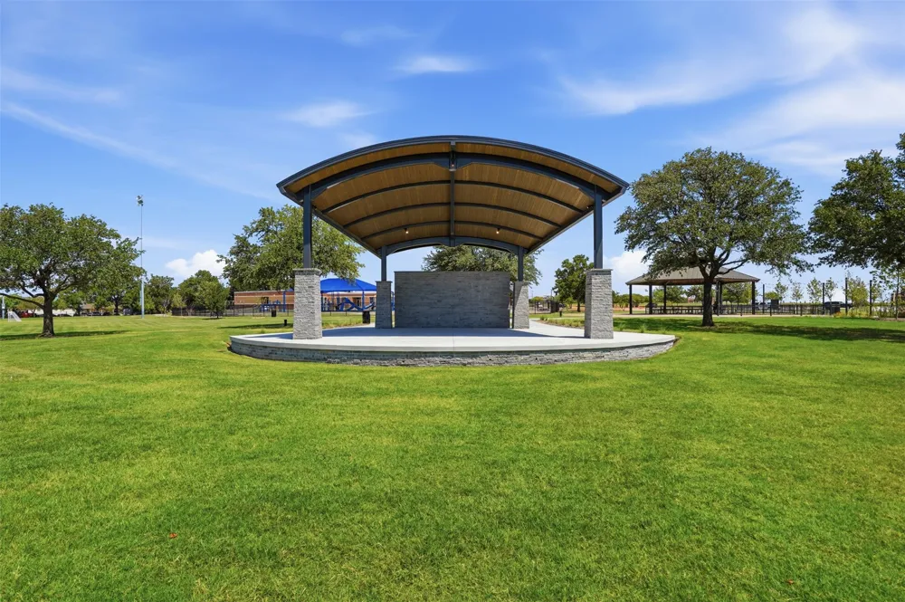 2471 Fm 740 Heath, TX 75032