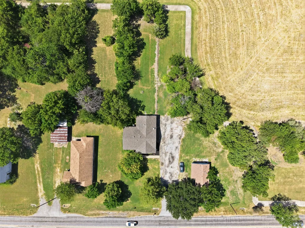 2471 Fm 740 Heath, TX 75032