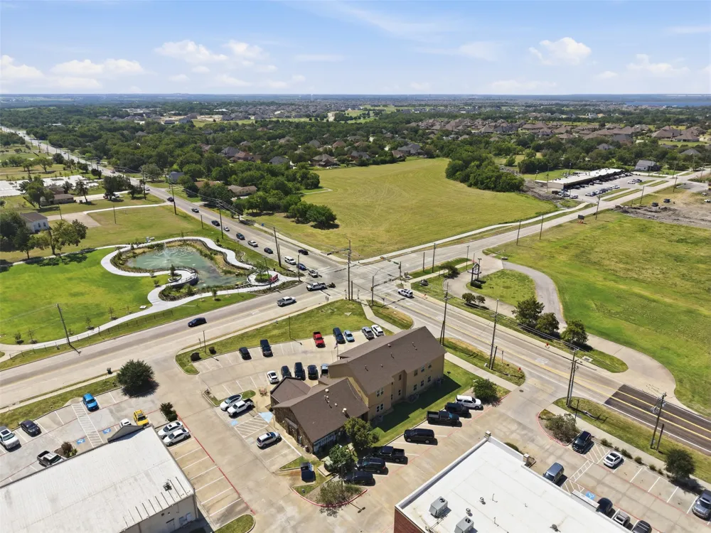 2471 Fm 740 Heath, TX 75032
