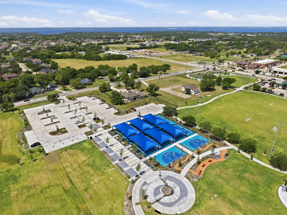 2471 Fm 740 Heath, TX 75032