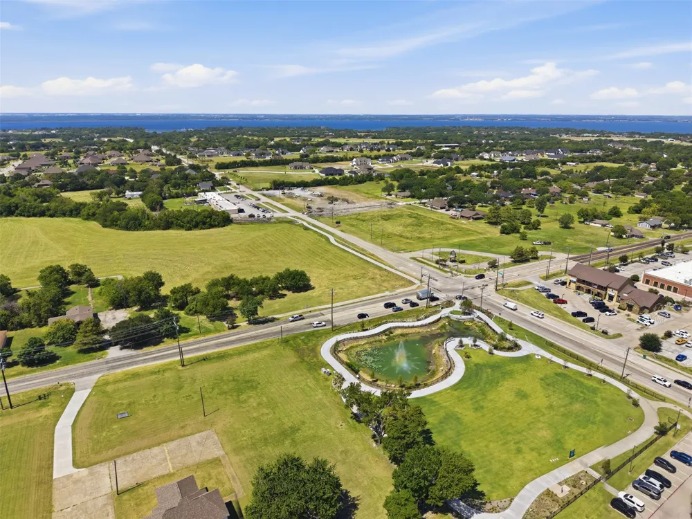 2471 Fm 740 Heath, TX 75032