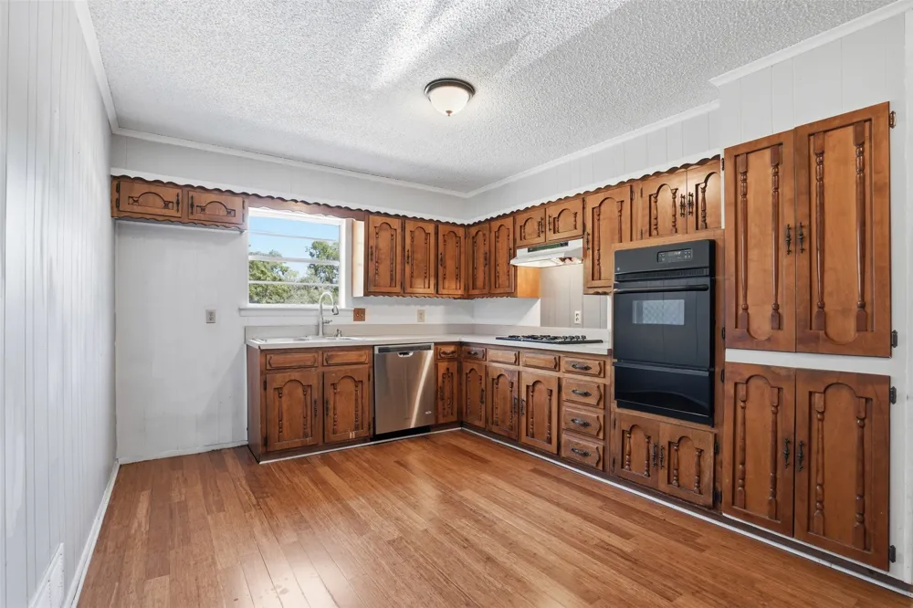 2471 Fm 740 Heath, TX 75032