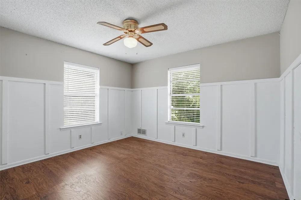 2471 Fm 740 Heath, TX 75032