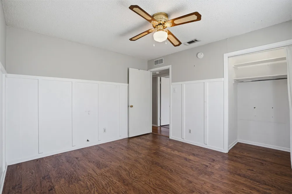 2471 Fm 740 Heath, TX 75032