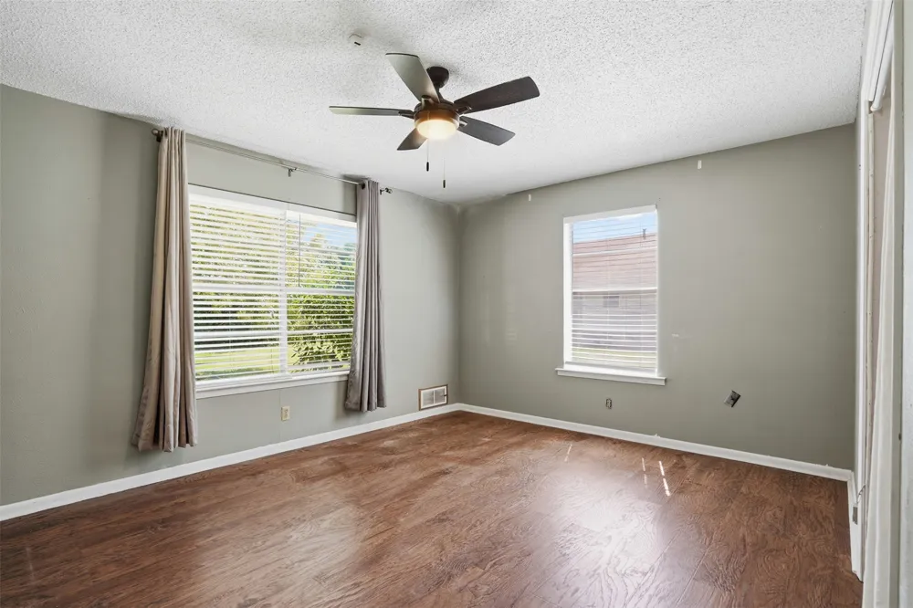 2471 Fm 740 Heath, TX 75032