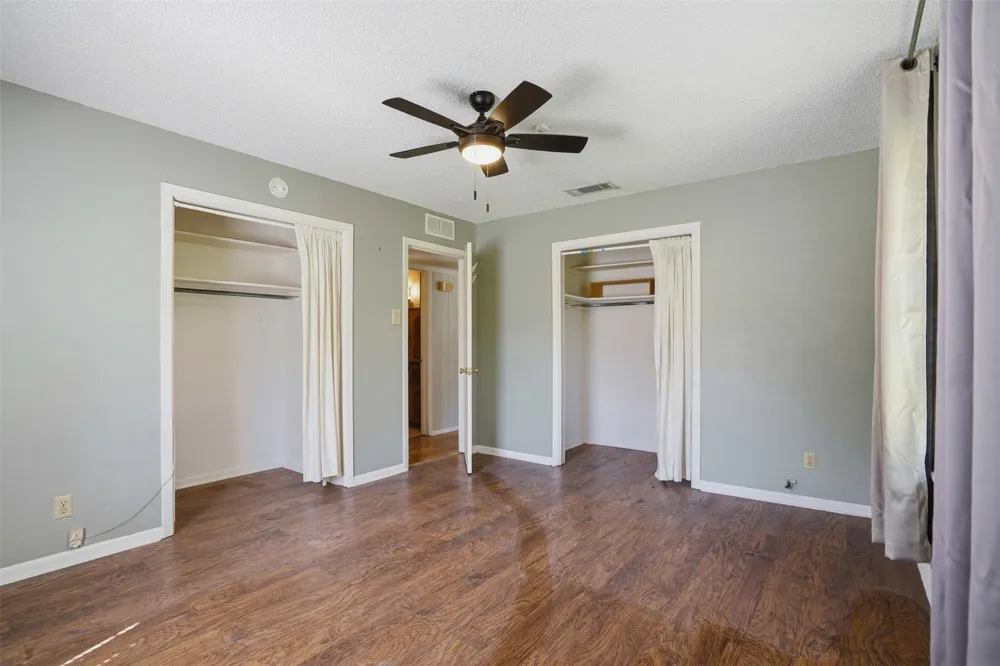 2471 Fm 740 Heath, TX 75032