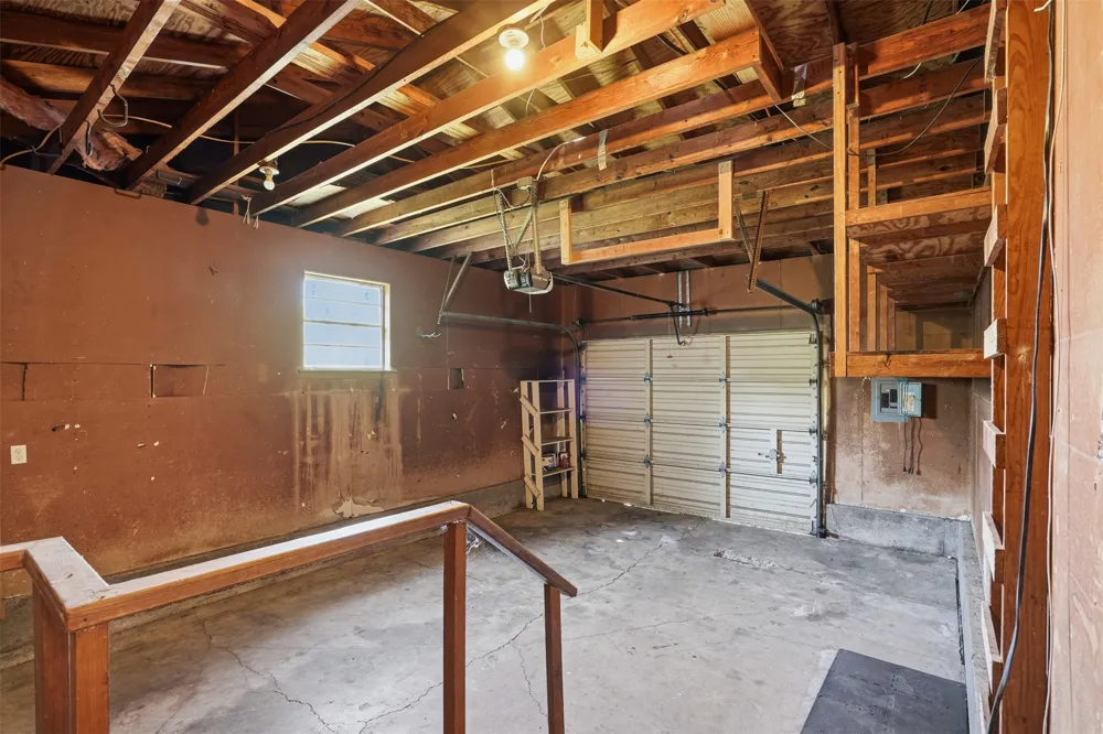 2471 Fm 740 Heath, TX 75032