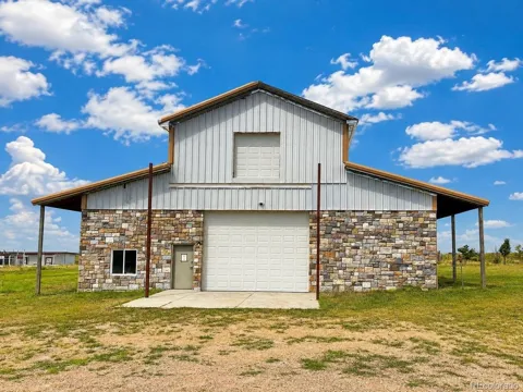 15435 Coyote Haven View
