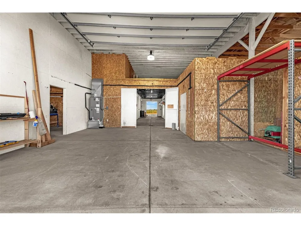 15435 Coyote Haven View Peyton, CO 80831