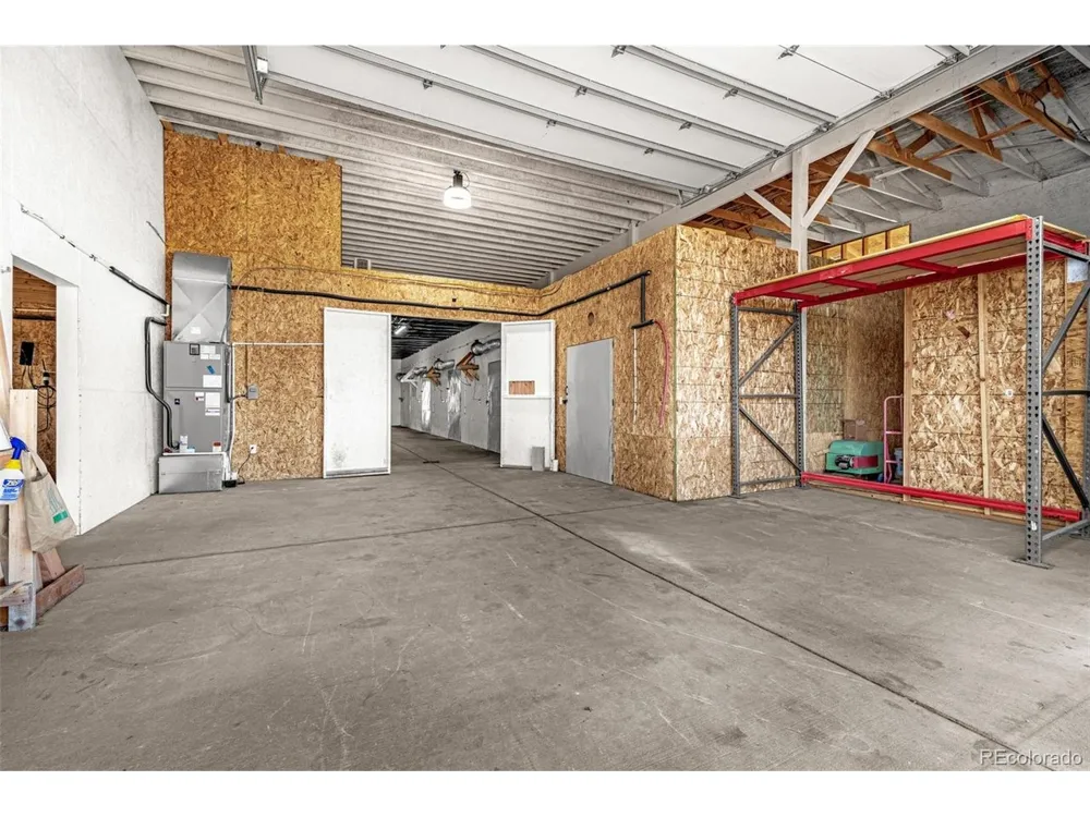 15435 Coyote Haven View Peyton, CO 80831