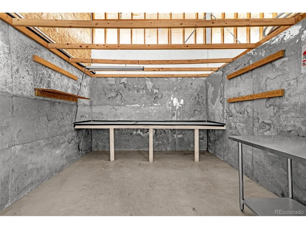 15435 Coyote Haven View Peyton, CO 80831