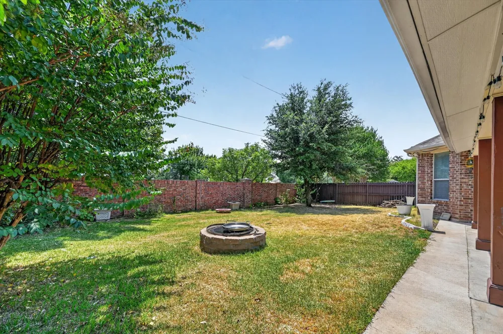 3312 Marymount Drive Denton, TX 76210