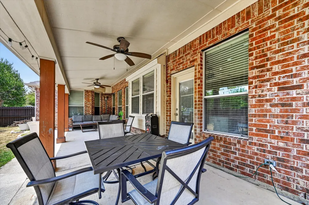 3312 Marymount Drive Denton, TX 76210
