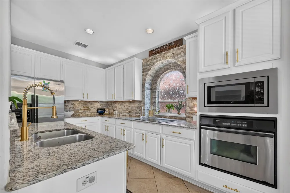 3312 Marymount Drive Denton, TX 76210