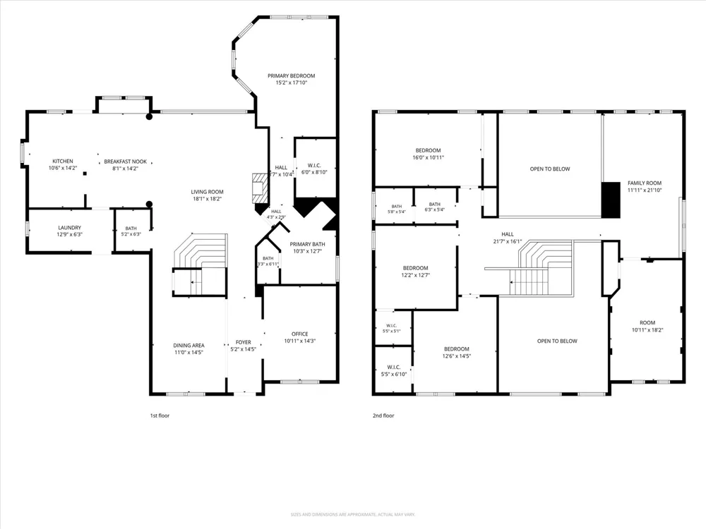 3312 Marymount Drive Denton, TX 76210